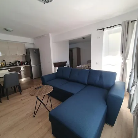 Tsm Coresi Brasov